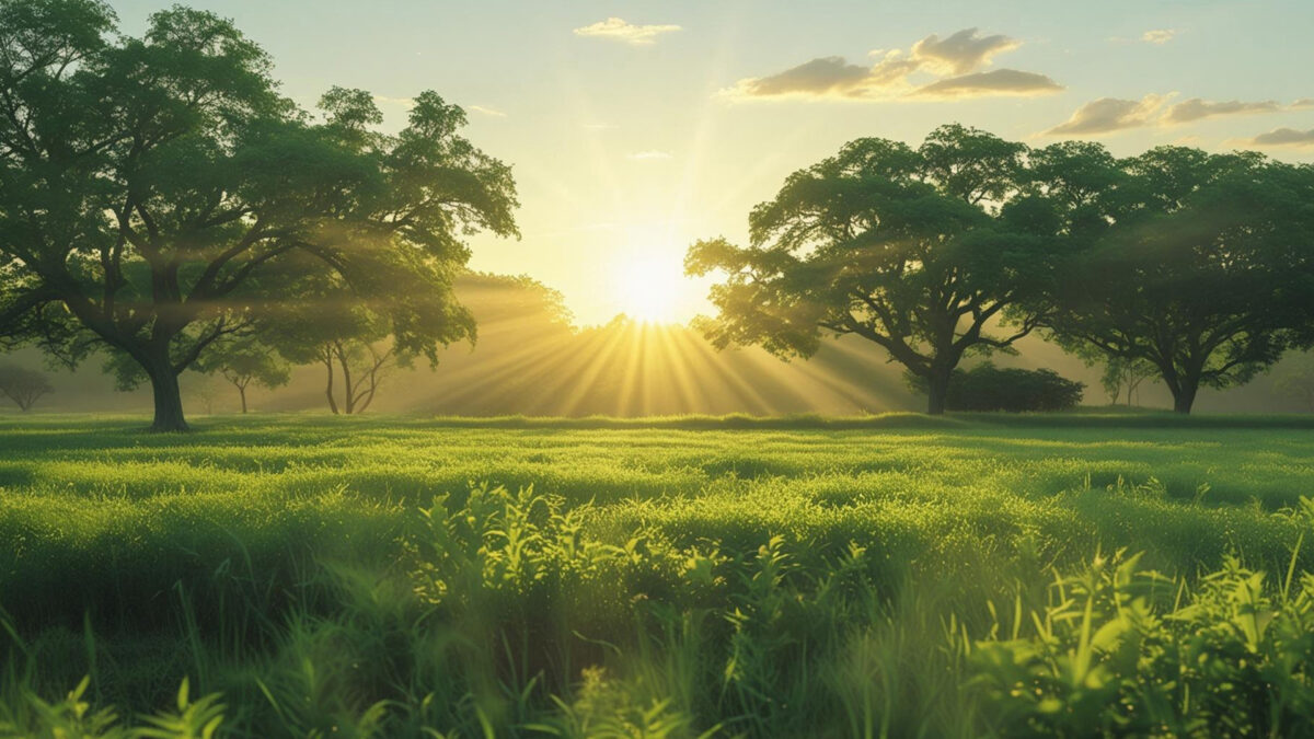 I Attract Money - Daily Money Affirmations